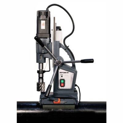 MG60 TUBE Magnetic Drills SP